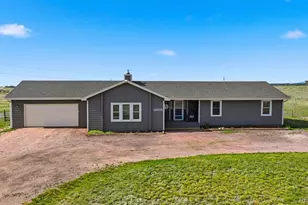 12835 Forest Green Dr, Elbert, CO 80106 - Photo 1