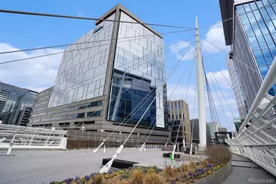 1475 Delgany Street #205, Denver, CO 80202 - Photo 24