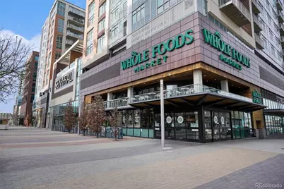 1475 Delgany Street #205, Denver, CO 80202 - Photo 20