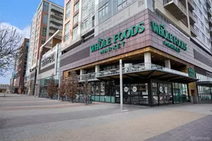 1475 Delgany St, Denver, CO 80202 - Photo 20