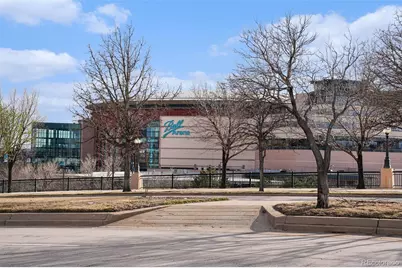 1475 Delgany Street #205, Denver, CO 80202 - Photo 22