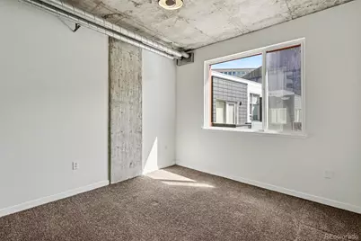 1475 Delgany Street #205, Denver, CO 80202 - Photo 12