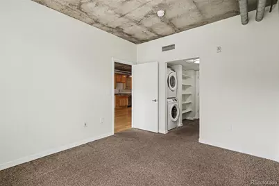1475 Delgany Street #205, Denver, CO 80202 - Photo 14