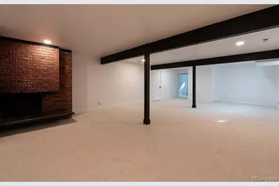 7638 Brockway Drive, Boulder, CO 80303 - Photo 24