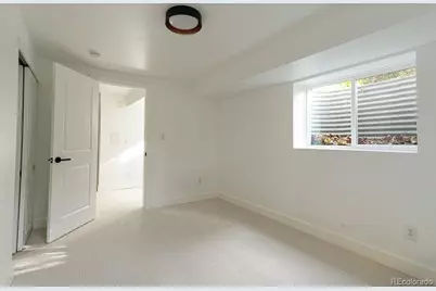 7638 Brockway Drive, Boulder, CO 80303 - Photo 26