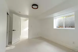 7638 Brockway Dr, Boulder, CO 80303 - Photo 26