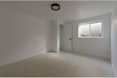 7638 Brockway Drive, Boulder, CO 80303 - Photo 30