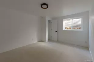 7638 Brockway Dr, Boulder, CO 80303 - Photo 30