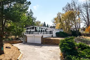7638 Brockway Dr, Boulder, CO 80303 - Photo 42