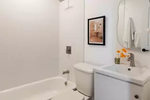 7638 Brockway Dr, Boulder, CO 80303 - Photo 18