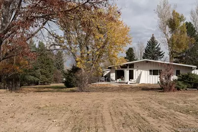 7638 Brockway Drive, Boulder, CO 80303 - Photo 36