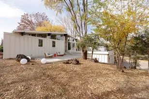 7638 Brockway Dr, Boulder, CO 80303 - Photo 38