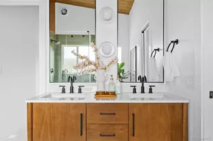 7638 Brockway Dr, Boulder, CO 80303 - Photo 16