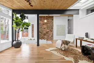 7638 Brockway Dr, Boulder, CO 80303 - Photo 4