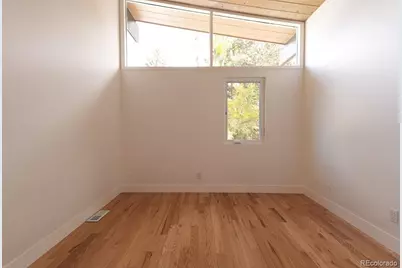 7638 Brockway Drive, Boulder, CO 80303 - Photo 20