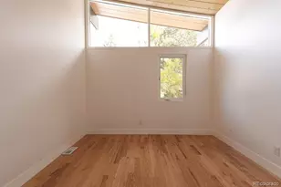 7638 Brockway Dr, Boulder, CO 80303 - Photo 20