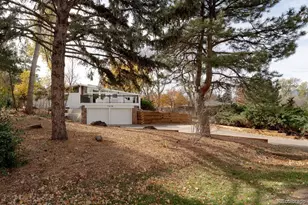 7638 Brockway Dr, Boulder, CO 80303 - Photo 40