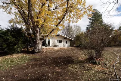 7638 Brockway Drive, Boulder, CO 80303 - Photo 34