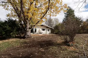 7638 Brockway Dr, Boulder, CO 80303 - Photo 34