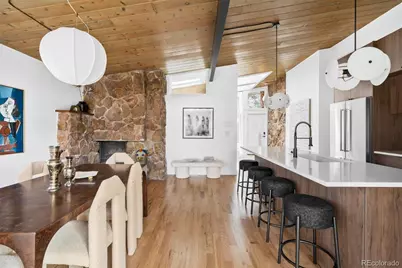 7638 Brockway Drive, Boulder, CO 80303 - Photo 10