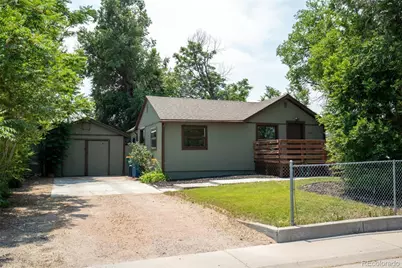 6740 E 76th Place, Commerce City, CO 80022 - Photo 2