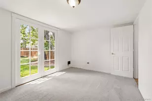 6740 E 76th Pl, Commerce City, CO 80022 - Photo 26