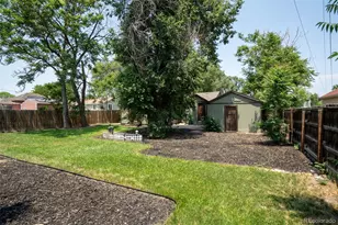 6740 E 76th Pl, Commerce City, CO 80022 - Photo 36