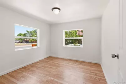 6740 E 76th Place, Commerce City, CO 80022 - Photo 30
