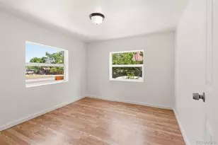 6740 E 76th Pl, Commerce City, CO 80022 - Photo 30