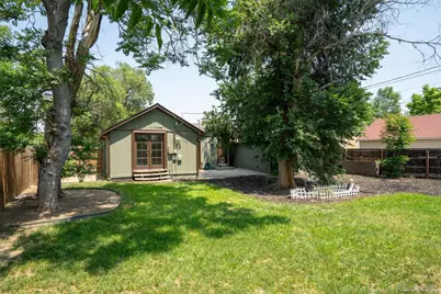 6740 E 76th Place, Commerce City, CO 80022 - Photo 38