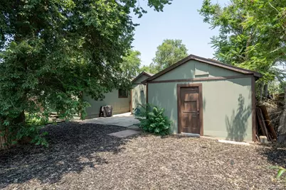 6740 E 76th Place, Commerce City, CO 80022 - Photo 34
