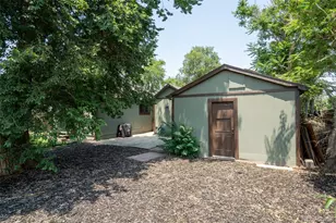 6740 E 76th Pl, Commerce City, CO 80022 - Photo 34