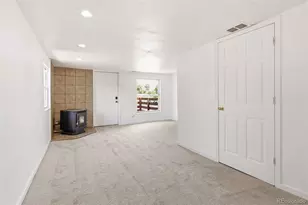 6740 E 76th Pl, Commerce City, CO 80022 - Photo 10