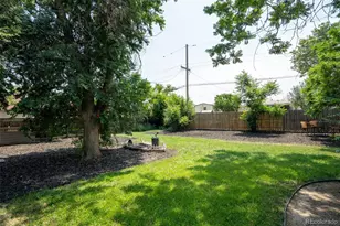 6740 E 76th Pl, Commerce City, CO 80022 - Photo 40