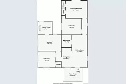6740 E 76th Place, Commerce City, CO 80022 - Photo 42