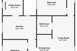 6740 E 76th Pl, Commerce City, CO 80022 - Photo 42