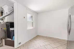 6740 E 76th Pl, Commerce City, CO 80022 - Photo 22