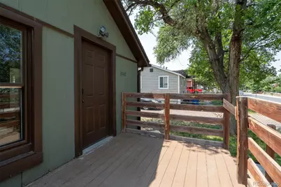 6740 E 76th Place, Commerce City, CO 80022 - Photo 6