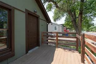 6740 E 76th Pl, Commerce City, CO 80022 - Photo 6
