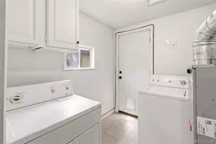 6740 E 76th Pl, Commerce City, CO 80022 - Photo 24