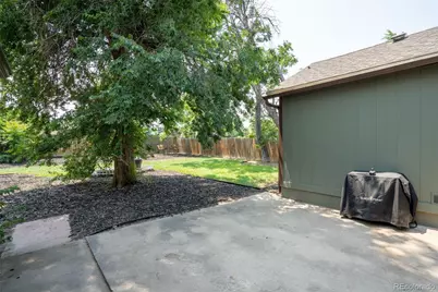 6740 E 76th Place, Commerce City, CO 80022 - Photo 32