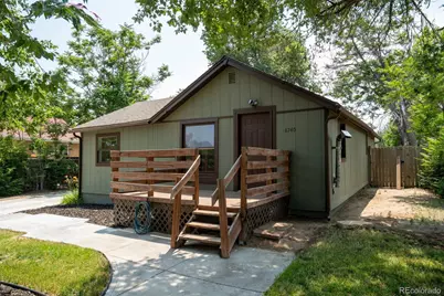 6740 E 76th Place, Commerce City, CO 80022 - Photo 4