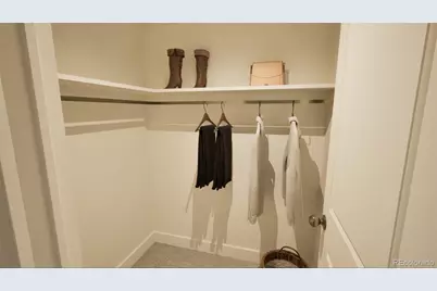 3950 N Tempe Street, Aurora, CO 80019 - Photo 12