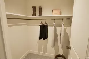 3950 N Tempe St, Aurora, CO 80019 - Photo 12