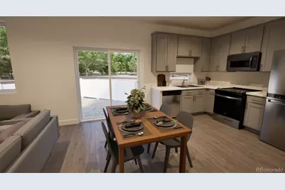 3950 N Tempe Street, Aurora, CO 80019 - Photo 2