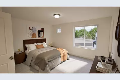 3950 N Tempe Street, Aurora, CO 80019 - Photo 10