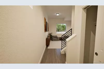 3950 N Tempe Street, Aurora, CO 80019 - Photo 6