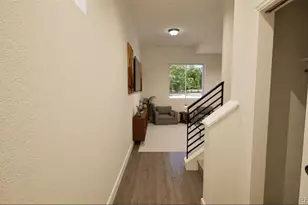 3950 N Tempe St, Aurora, CO 80019 - Photo 6