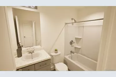 3950 N Tempe Street, Aurora, CO 80019 - Photo 8
