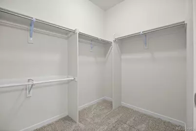 753 Griffith Street, Brighton, CO 80603 - Photo 22